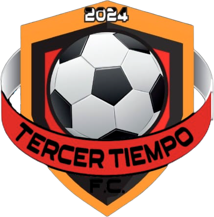 3er Tiempo