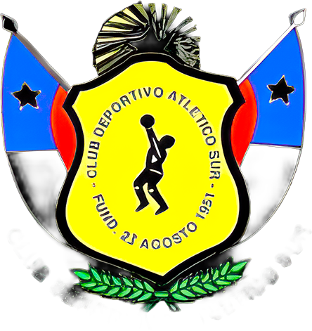 Atlético Sur