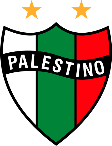 Palestino