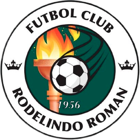 Rodelindo Román
